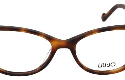 Liu Jo LJ2711