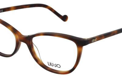Liu Jo LJ2711