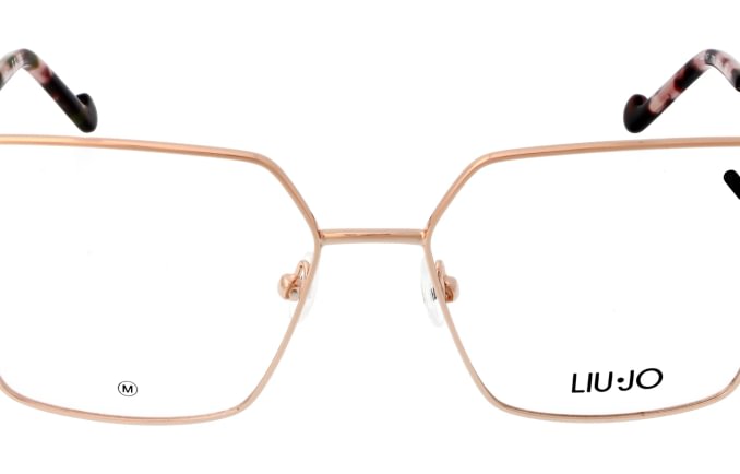 Liu Jo LJ2167
