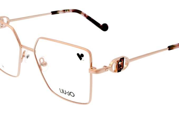 Liu Jo LJ2167