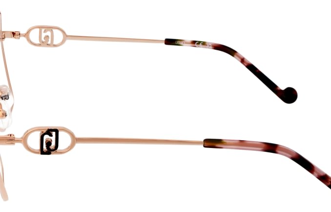Liu Jo LJ2167