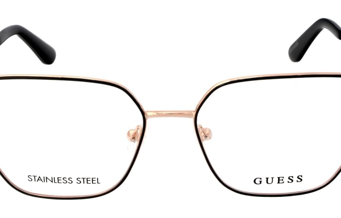 Guess GU2952