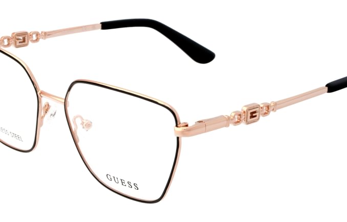 Guess GU2952