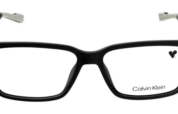 Calvin Klein CK23550
