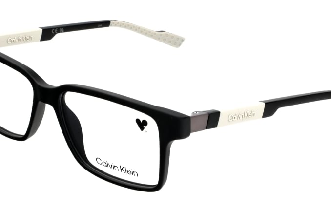 Calvin Klein CK23550
