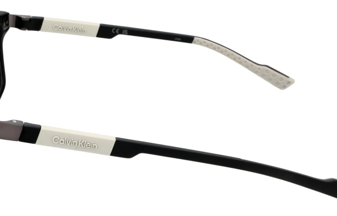 Calvin Klein CK23550
