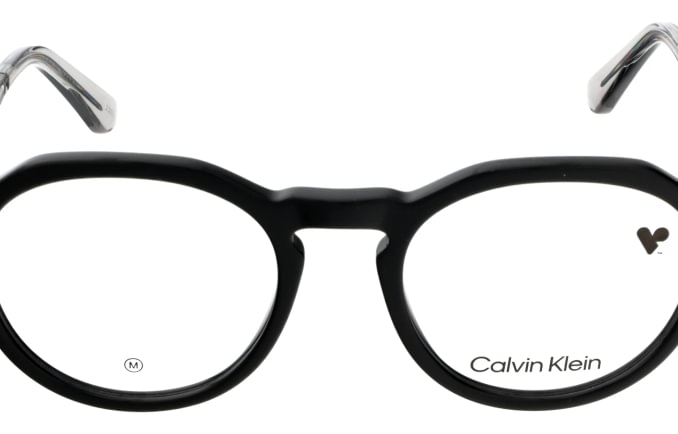Calvin Klein CK23546