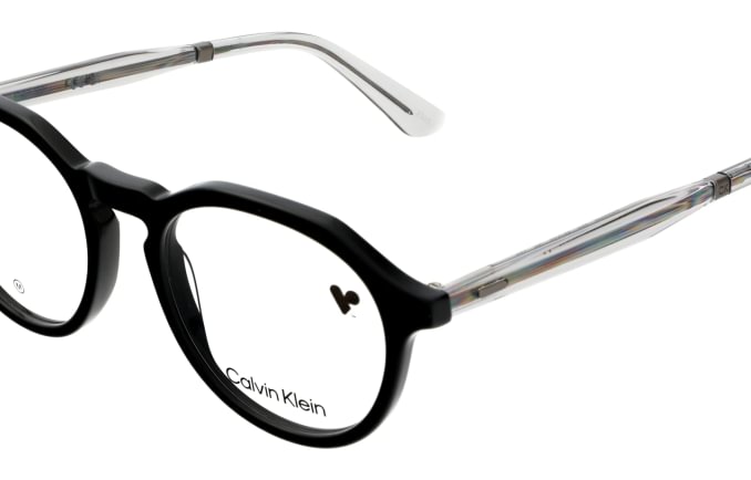 Calvin Klein CK23546
