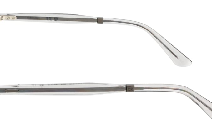 Calvin Klein CK23546