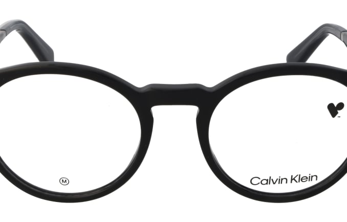 Calvin Klein CK23515