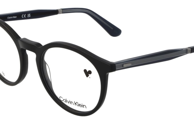 Calvin Klein CK23515