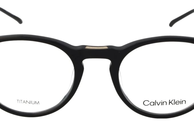Calvin Klein CK22527T