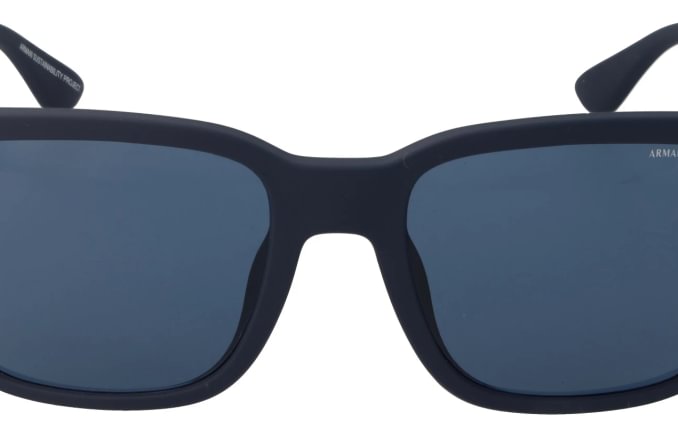 Armani Exchange AX4112SU