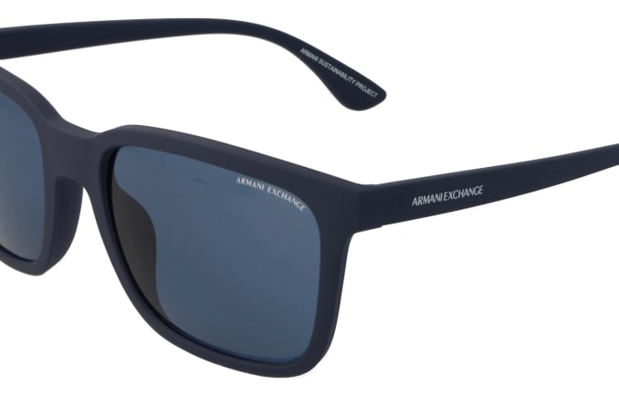 Armani Exchange AX4112SU