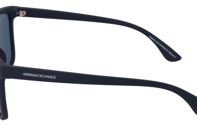 Armani Exchange AX4112SU