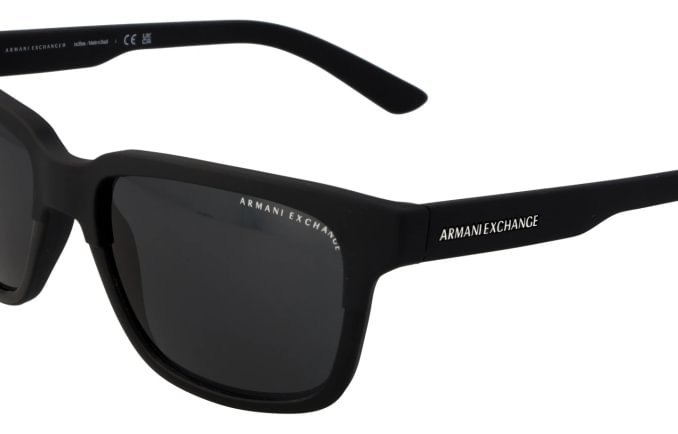Armani Exchange AX4026S