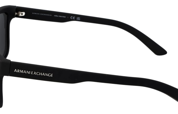 Armani Exchange AX4026S
