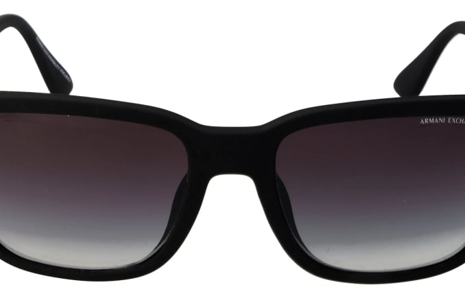 Armani Exchange AX4112SU