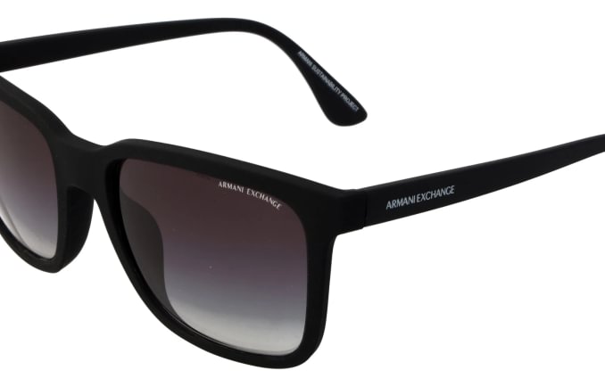 Armani Exchange AX4112SU