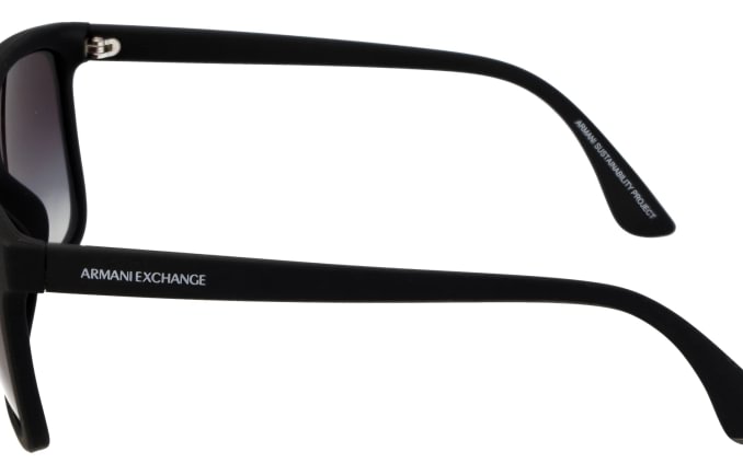 Armani Exchange AX4112SU