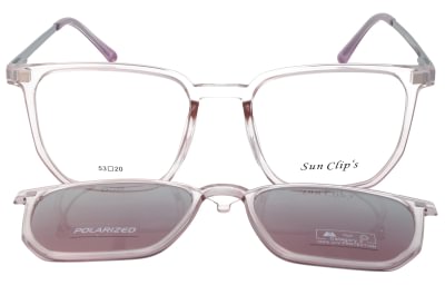 Sun Clip's SC090