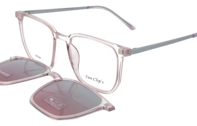 Sun Clip's SC090