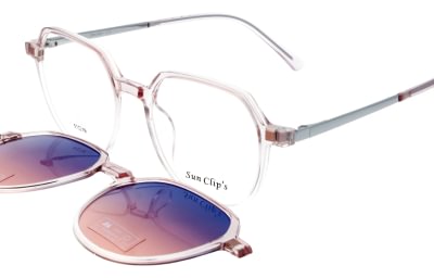 Sun Clip's SC091