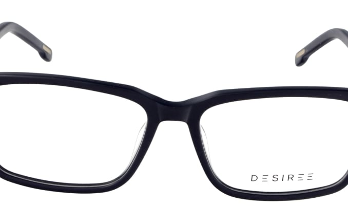 Desiree DE1044