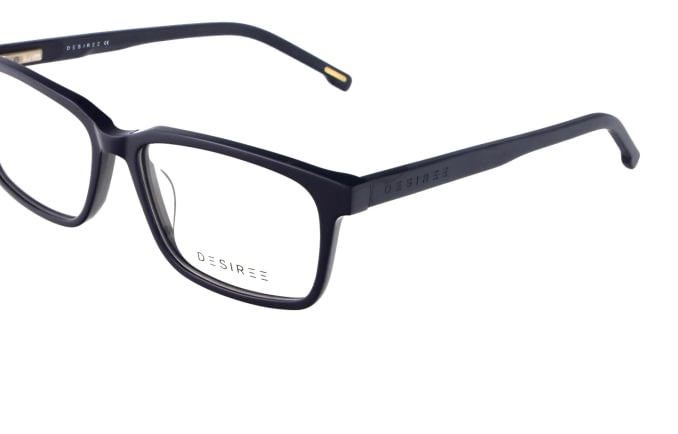 Desiree DE1044