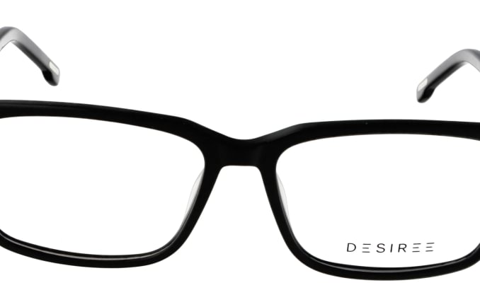 Desiree DE1044