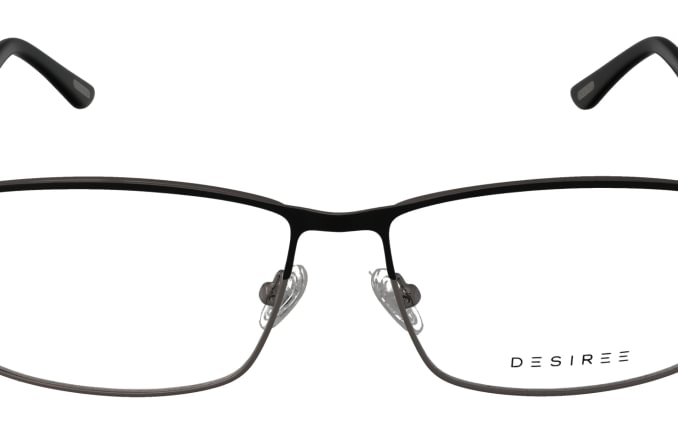 Desiree DE1149