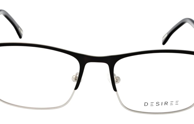 Desiree DE1041