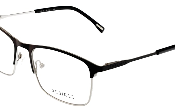 Desiree DE1041