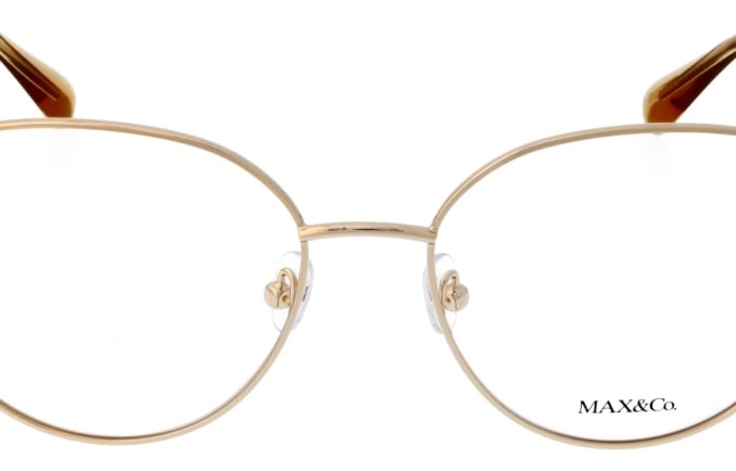 Max&Co MO5064