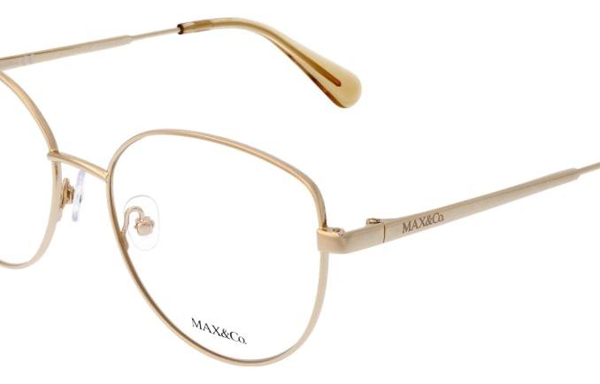Max&Co MO5064