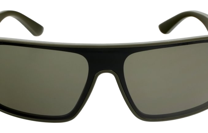 Karl Lagerfeld KL6129S