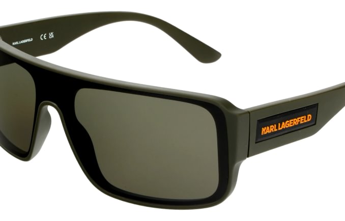 Karl Lagerfeld KL6129S