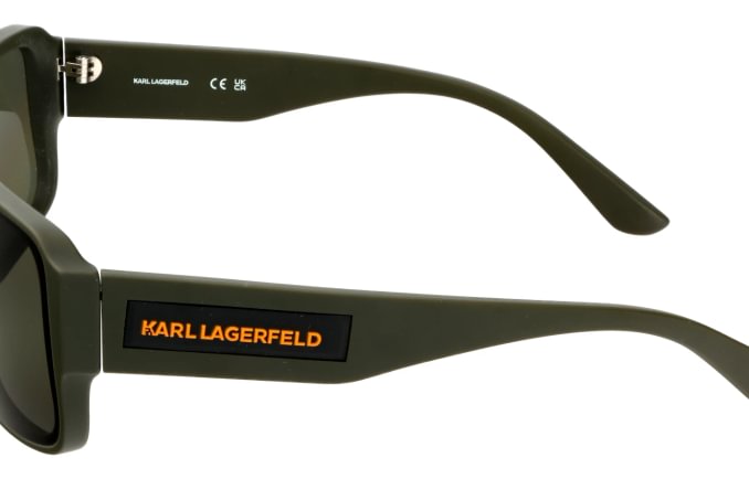 Karl Lagerfeld KL6129S