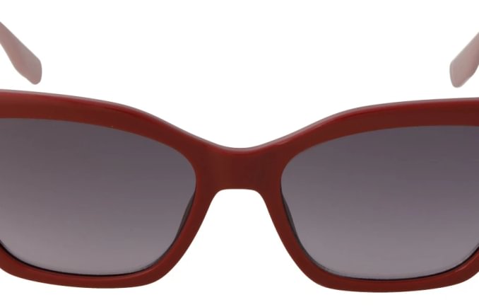 Karl Lagerfeld KL6061S