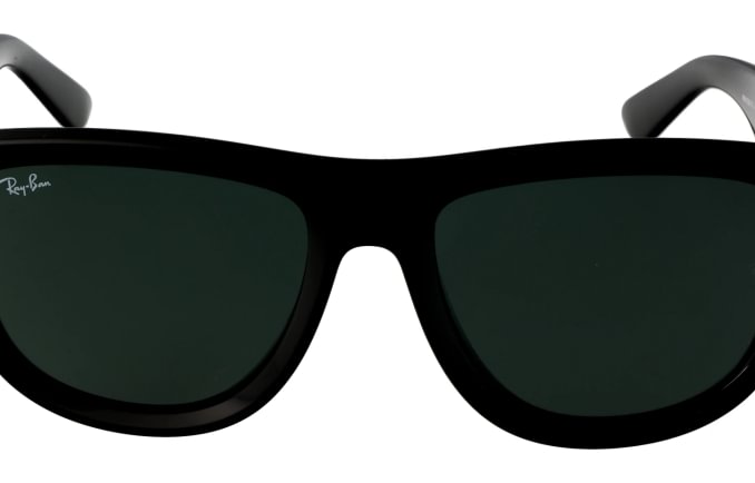 Ray-Ban RBR0501S