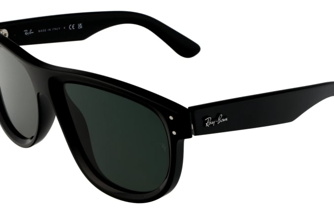 Ray-Ban RBR0501S