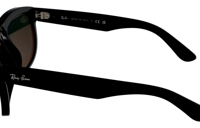 Ray-Ban RBR0501S