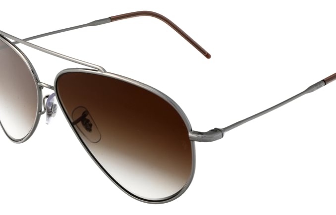 Ray-Ban RBR0101S
