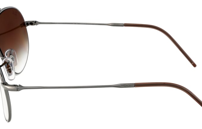 Ray-Ban RBR0101S