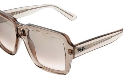 Ray-Ban RB4408