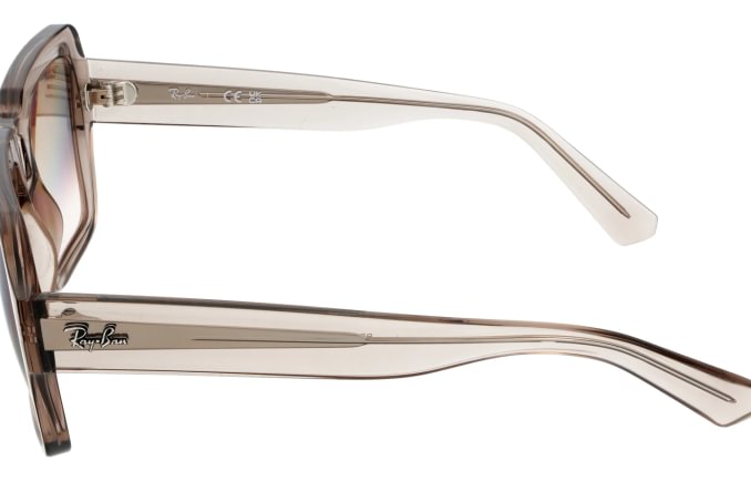 Ray-Ban RB4408