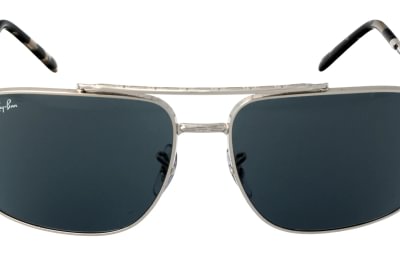 Ray-Ban RB3796