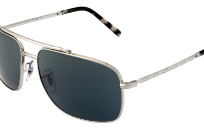 Ray-Ban RB3796