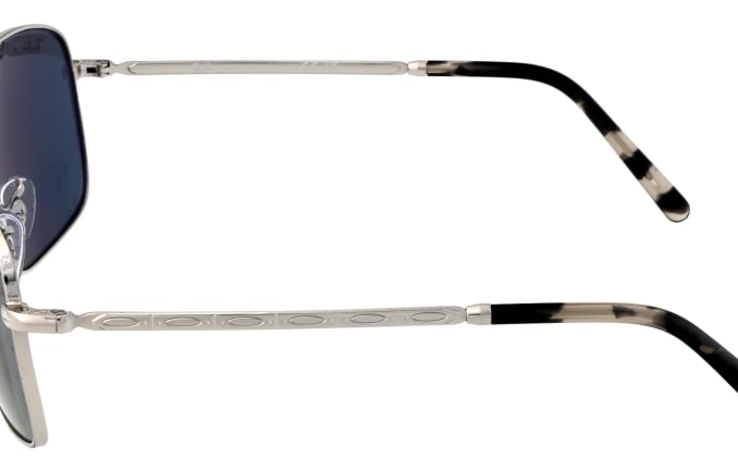 Ray-Ban RB3796