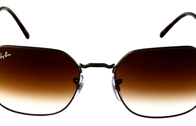 Ray-Ban RB3694
